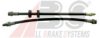 SMART 0015337V001 Brake Hose